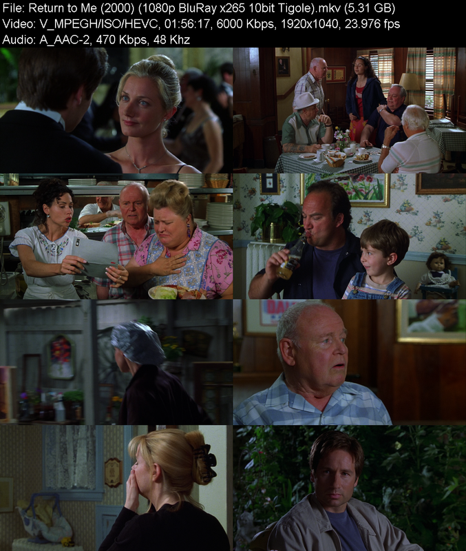 return-to-me-2000-1080p-bluray-x265-10bi
