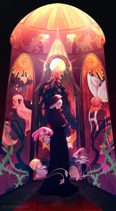 tumblr-387ce5f2e0437437581f60bec143de67-