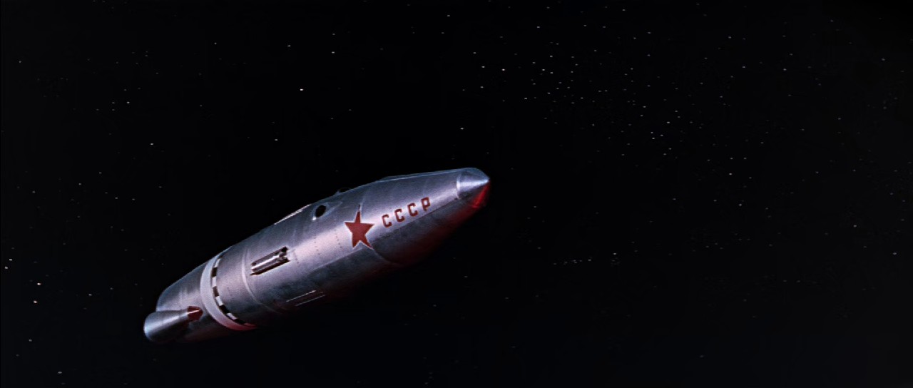 You-Only-Live-Twice-1967-Blu-Ray-Hindi-English-1080p-10bit-x265-HEVC-DDP-5-1-ESub-mkv-0006