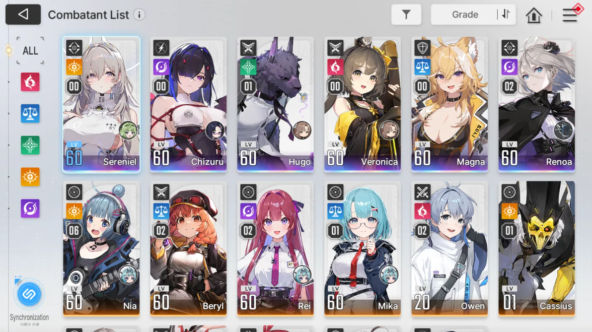 Screenshot 2026 03 14 042629