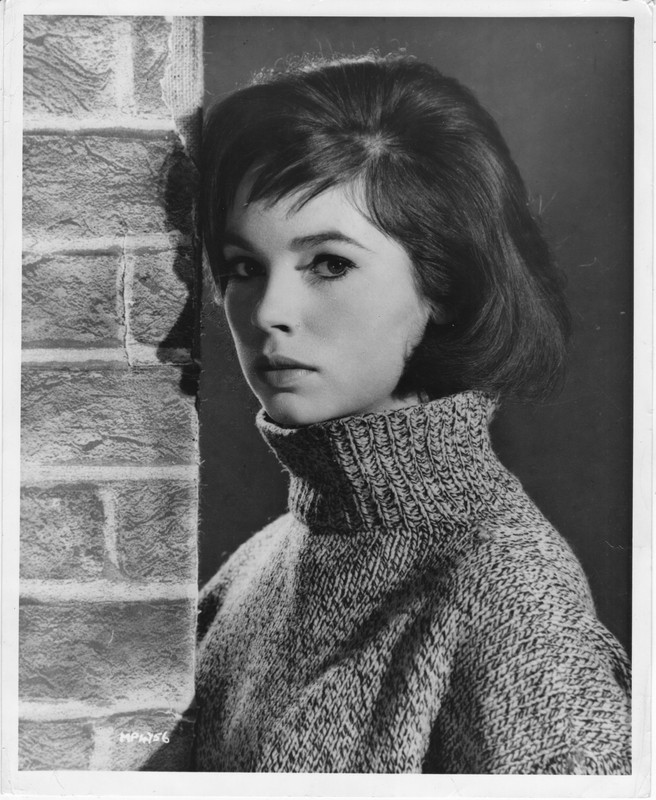 janet_munro_48