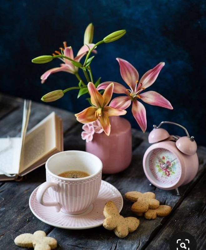 Screenshot_20230528_221408_Pinterest