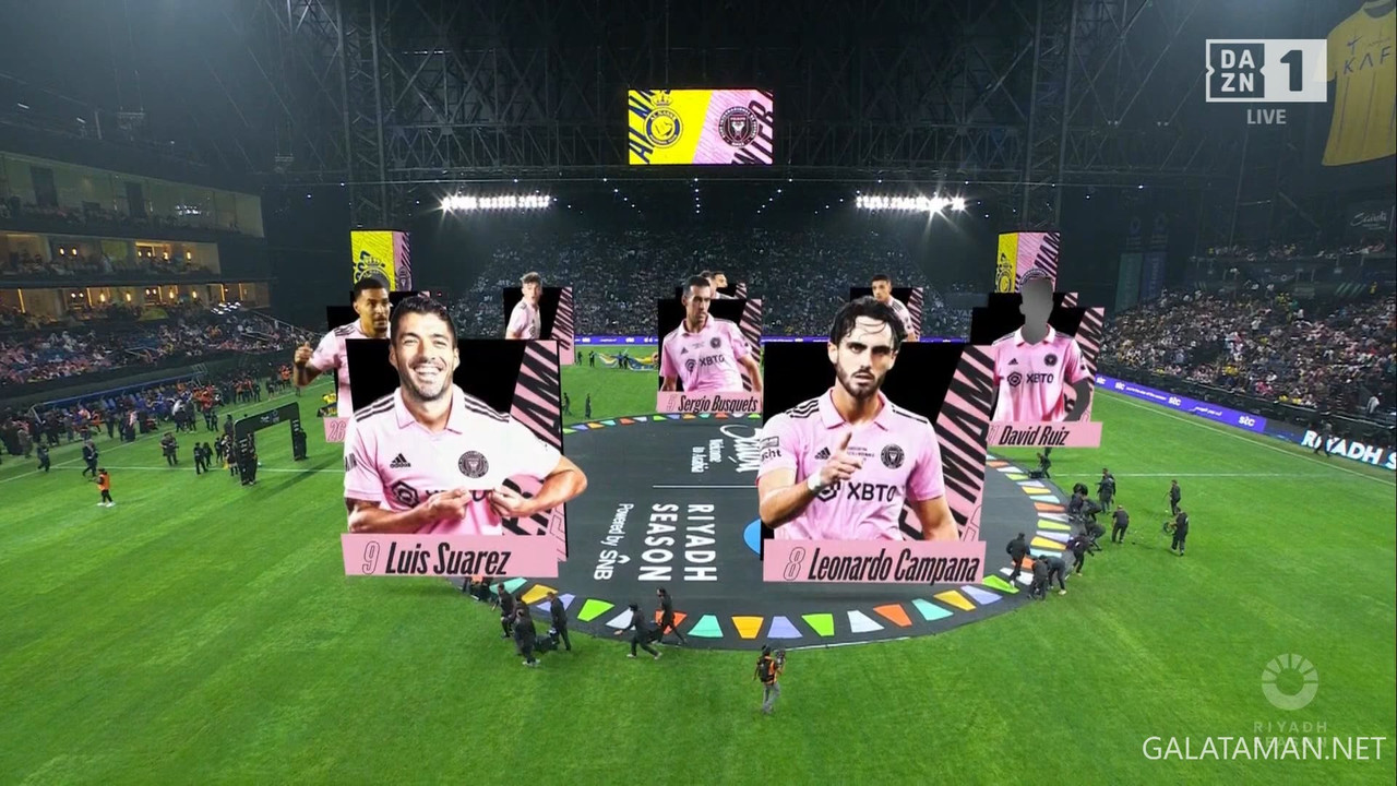 [Image: 02-01-18-45-00-DAZN-1-FHD-Al-Nassr-vs-In...28-274.jpg]