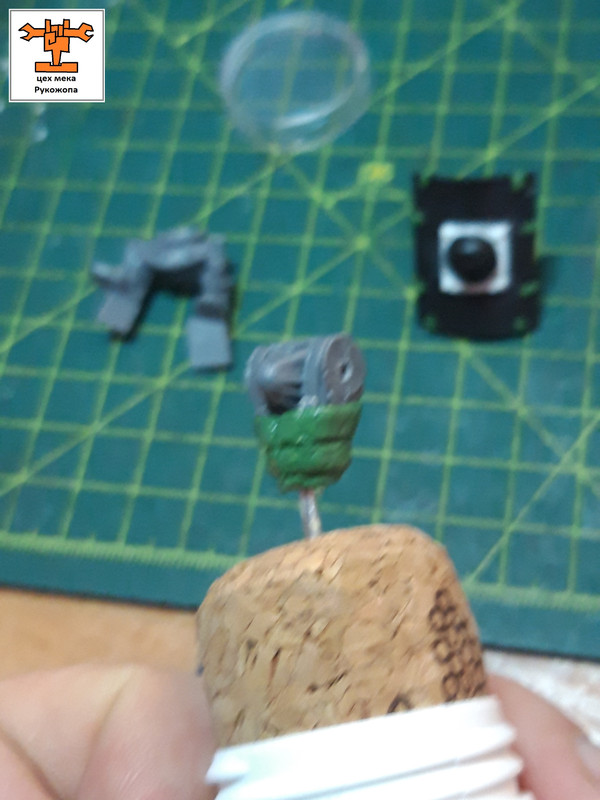 квинт ромус 2 (8)