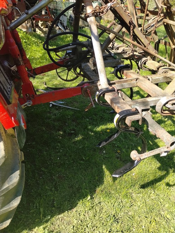 17459159118495607527266652529977