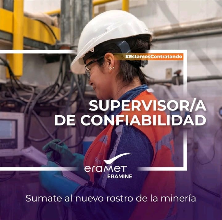 29bb43af-73e3-4b03-ae41-04518eb61924