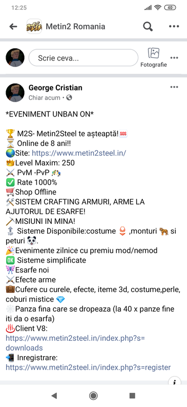 Screenshot_2019-12-09-12-25-13-810_com.facebook.katana