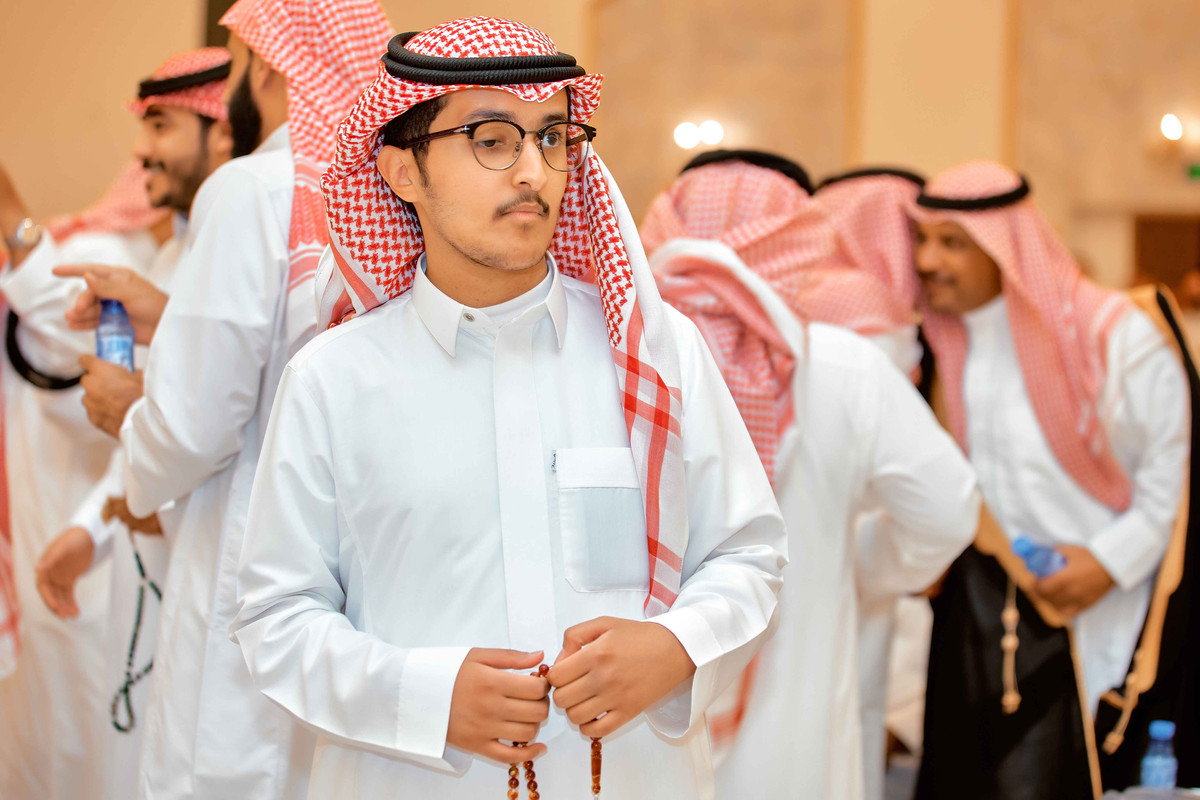 freelancers-BN6-A8909