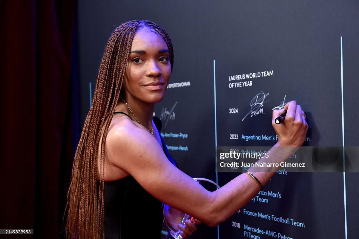 gettyimages-2149839953-2048x2048