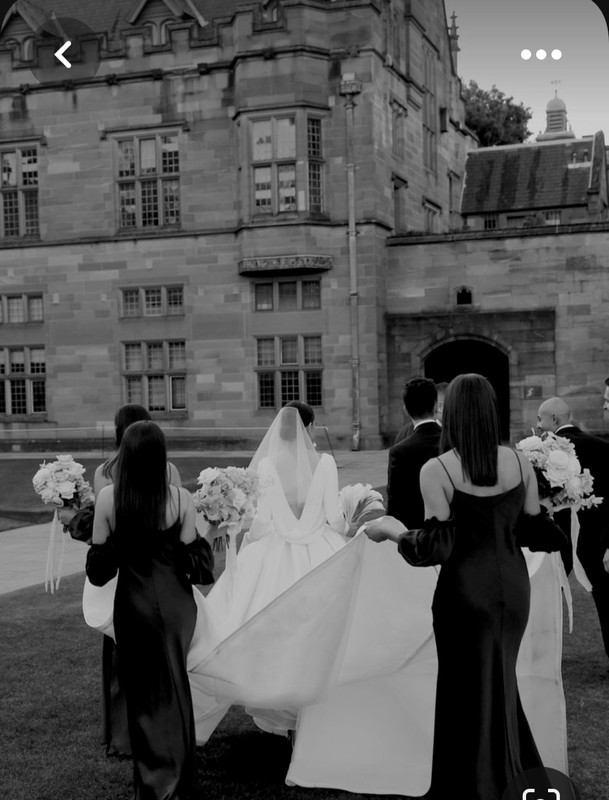 Screenshot_20230530_172945_Pinterest