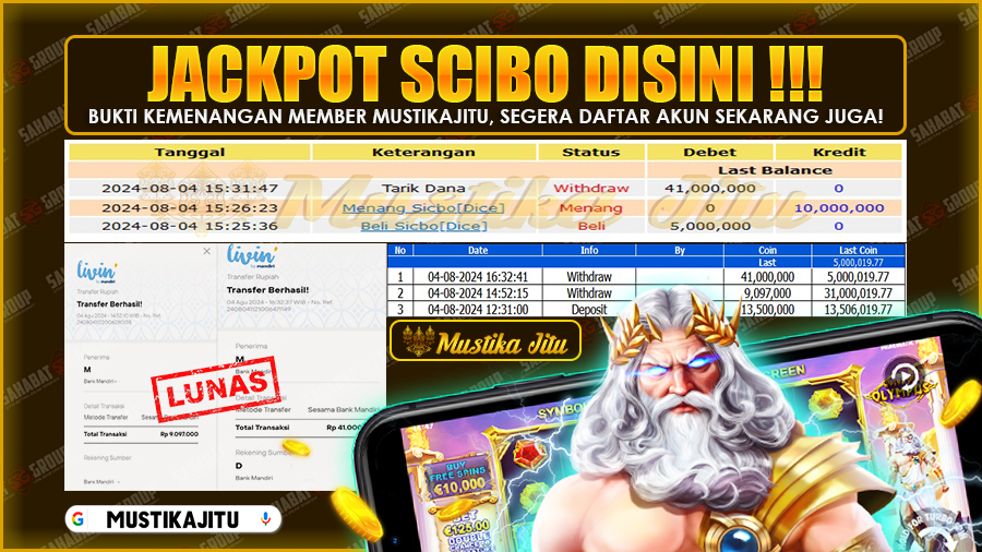 mustikajitu---jackpot-di-games-scibo-4-agustus-2024---rp50000019-lunas-05-23-11-2024-08-04
