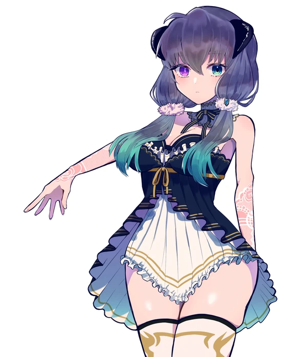 76654552-p5-master1200