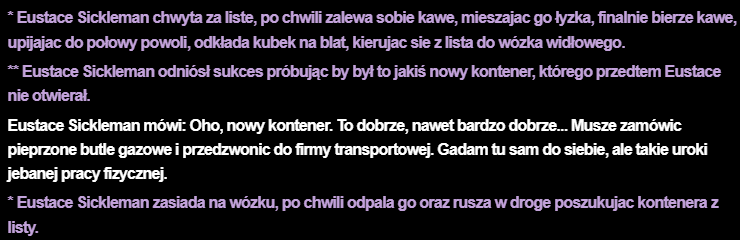 Screenshot-3.png