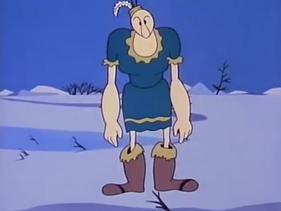 agoon.jpg