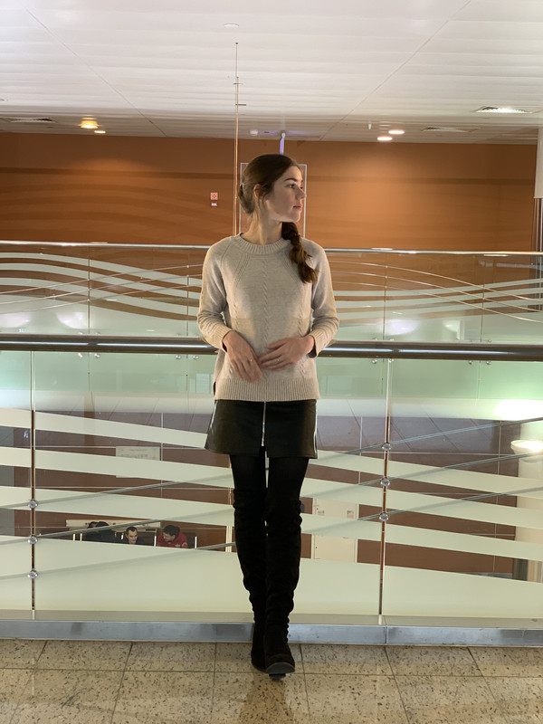 B3EAA38D-786B-4663-853C-EB1F3C722604