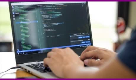 C Plus Plus Programming Bootcamp with Data Structures and Algorithms (2021-05)
