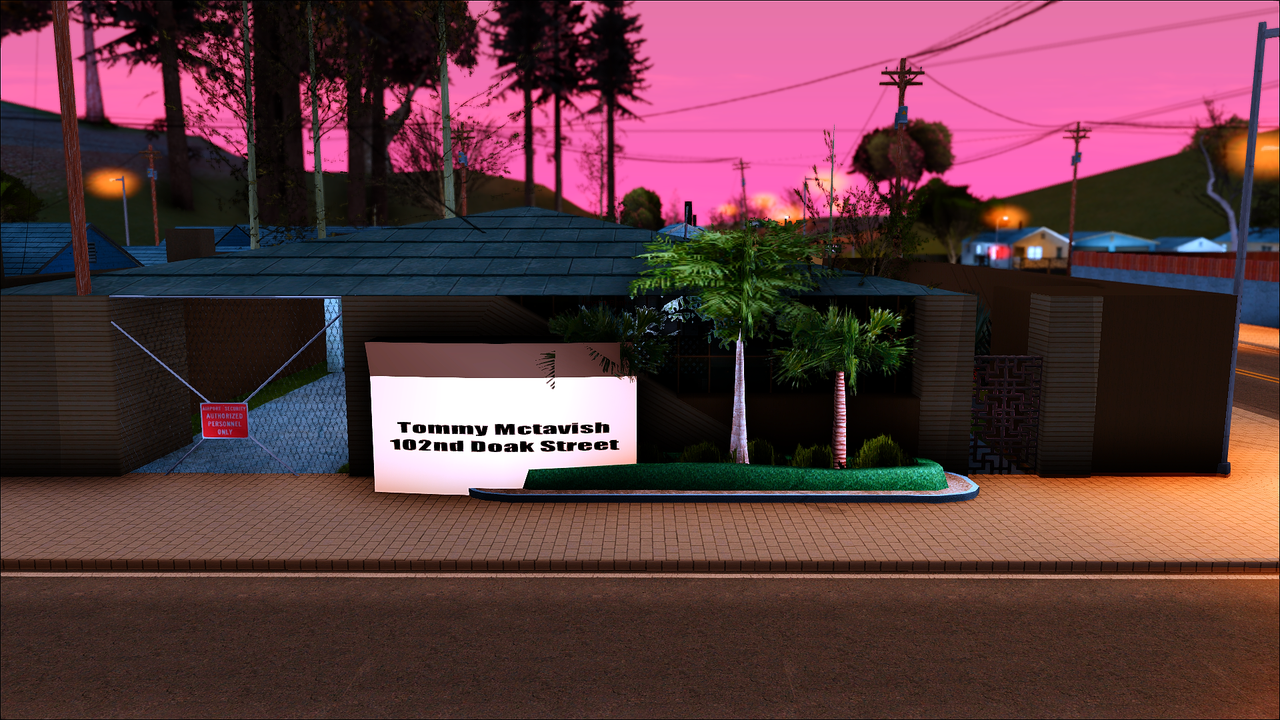 sa-mp-013.png