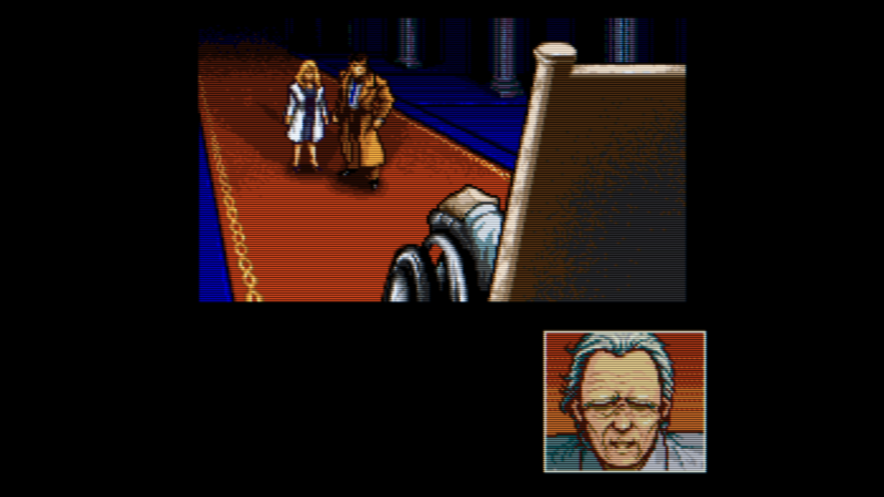 Retro-Arch-Screenshot-2024-12-08-22-57-06-54