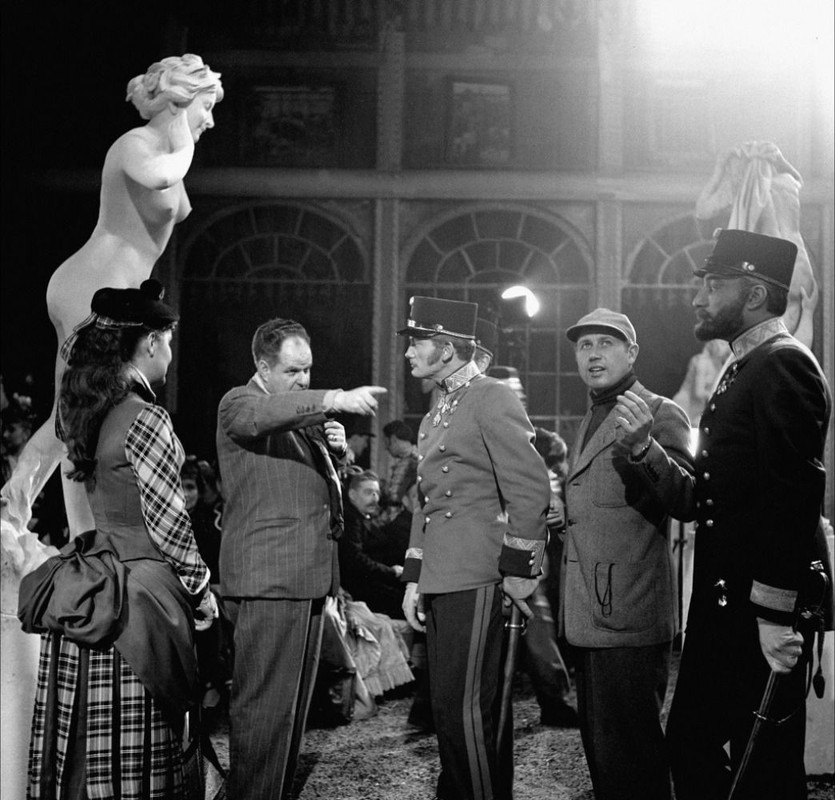 jean_marais_b54