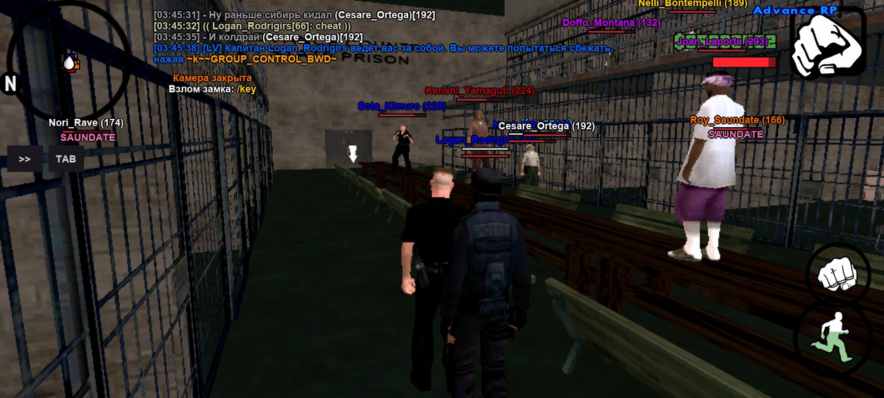 Screenshot-2025-06-21-03-45-41-83-3fe51702d513f5db9de4009d6c3ee435.jpg