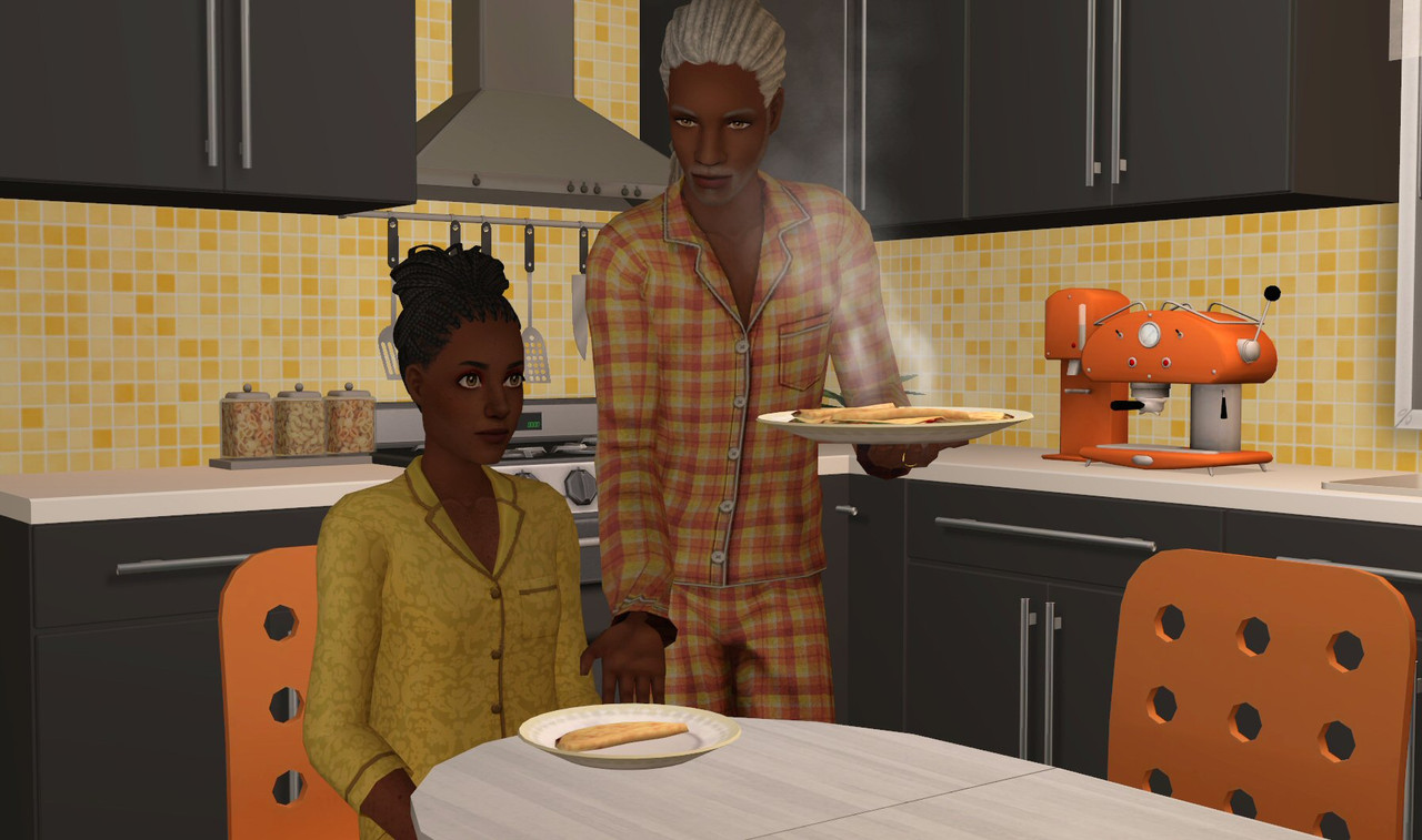 Sims2-EP9-2020-09-20-20-18-02-26