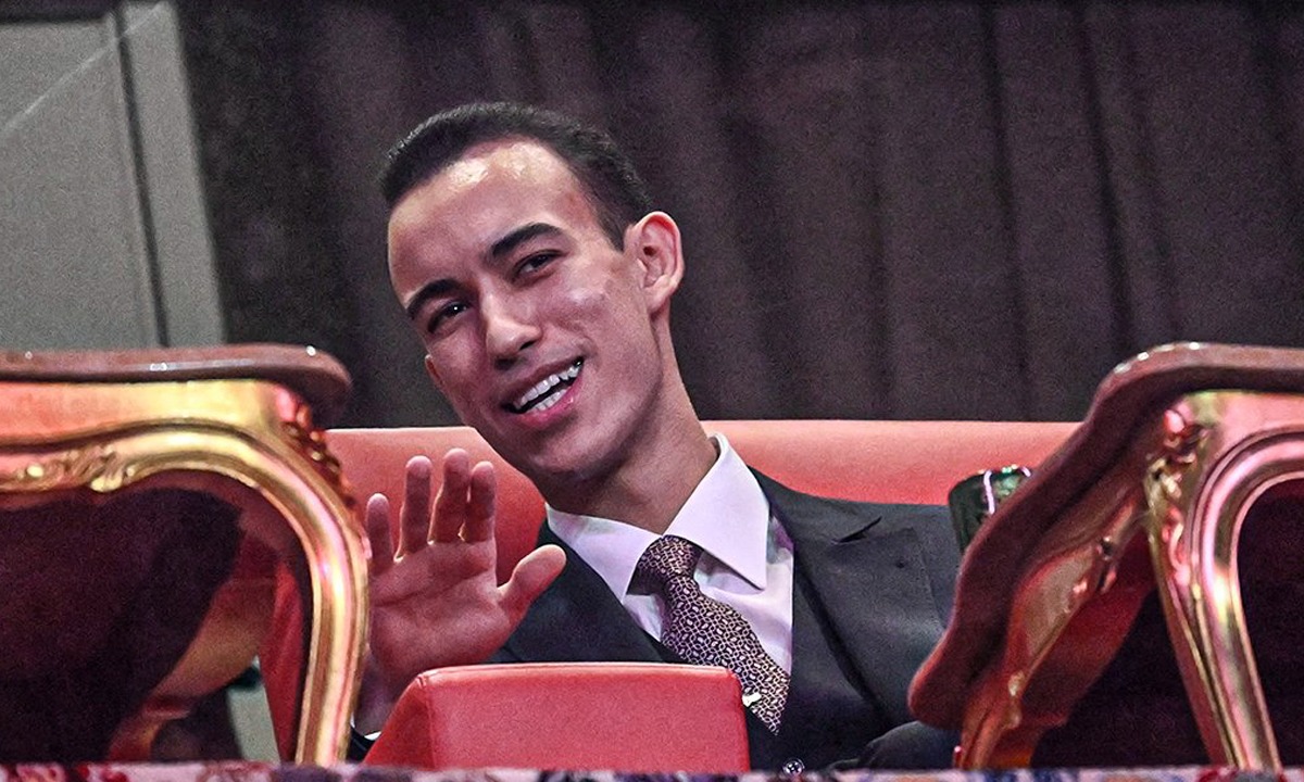 582115249-2265600313948665-4674432183085679687-n