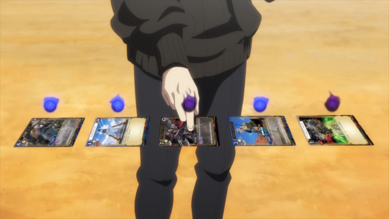 [SubsPlease] Build Divide - Code Black - 01 (720p) [809C7605].0002