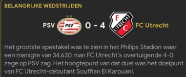 73.jpg