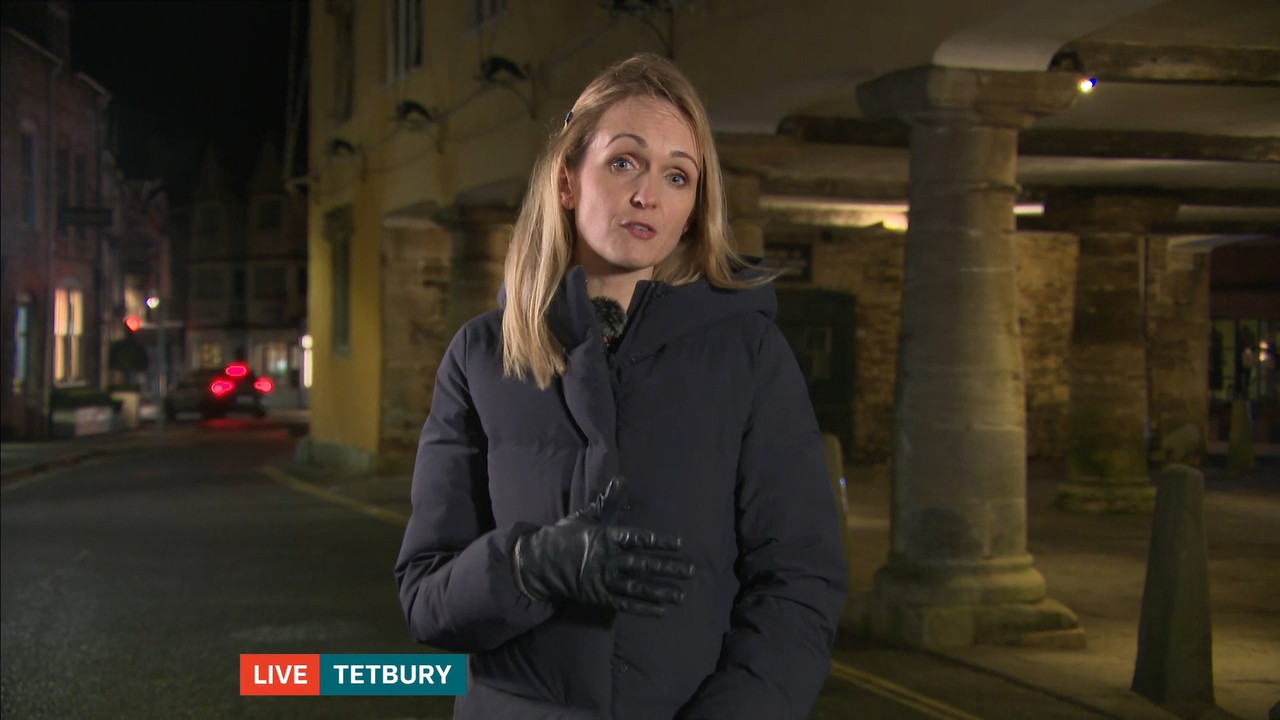 01.11 - 18.00.00 - ITV News West Country. News for Devon, Cornwall, S....ts_snapshot_13.32.361
