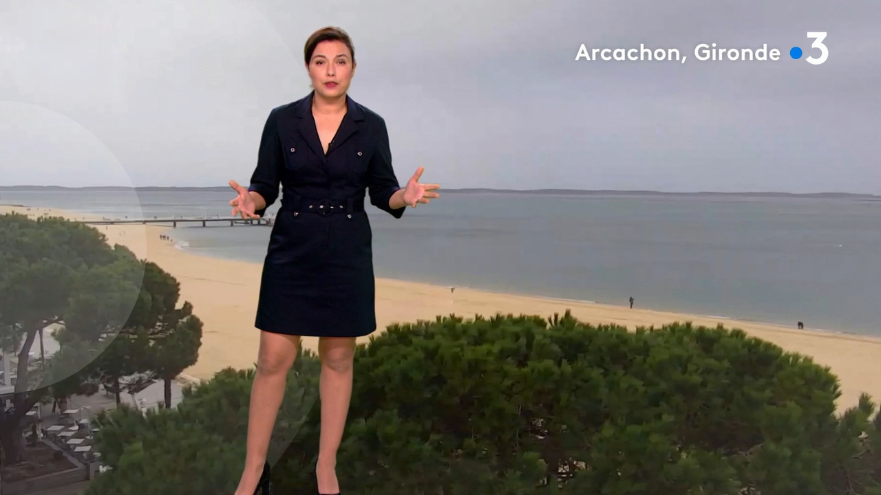 2023-01-08_21_05_Fr3_Meteo.mp4_snapshot_04.09.675
