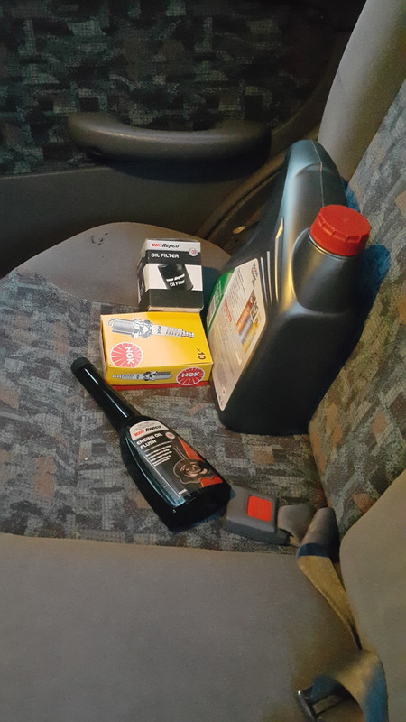 20200925_183816 (Large)