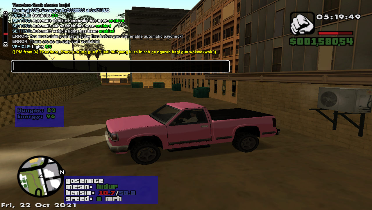 sa-mp-004.png