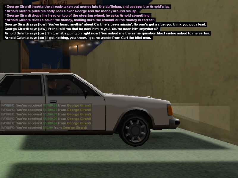 ss-429.png