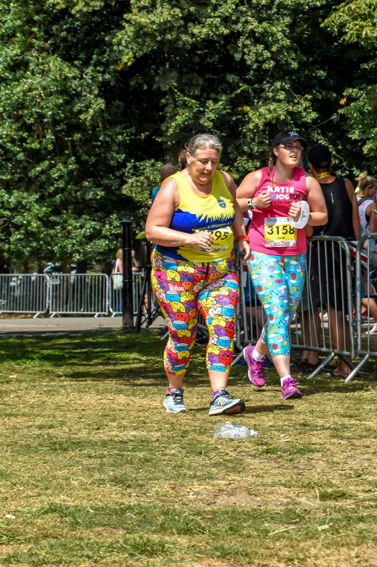 41788890160_184e1762f2_k