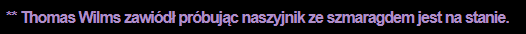 a3.png