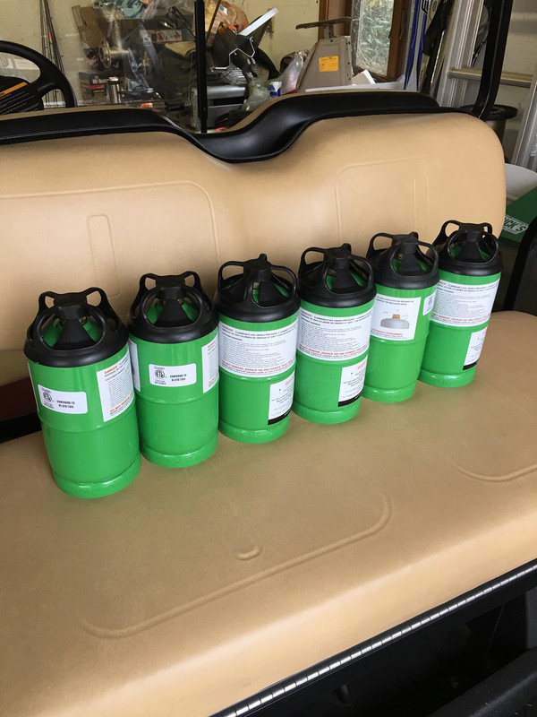 3332E471-07C0-41BB-AD89-945A31354E4D