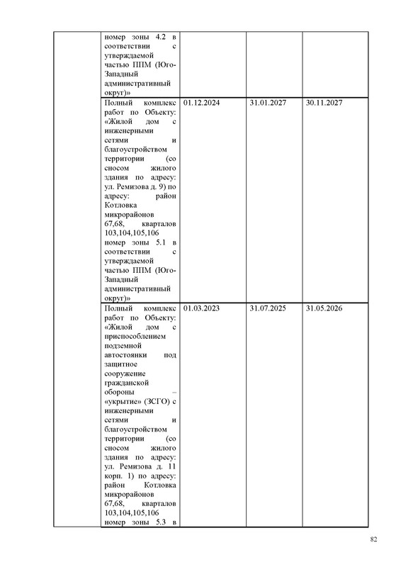 ПД_Страница_082