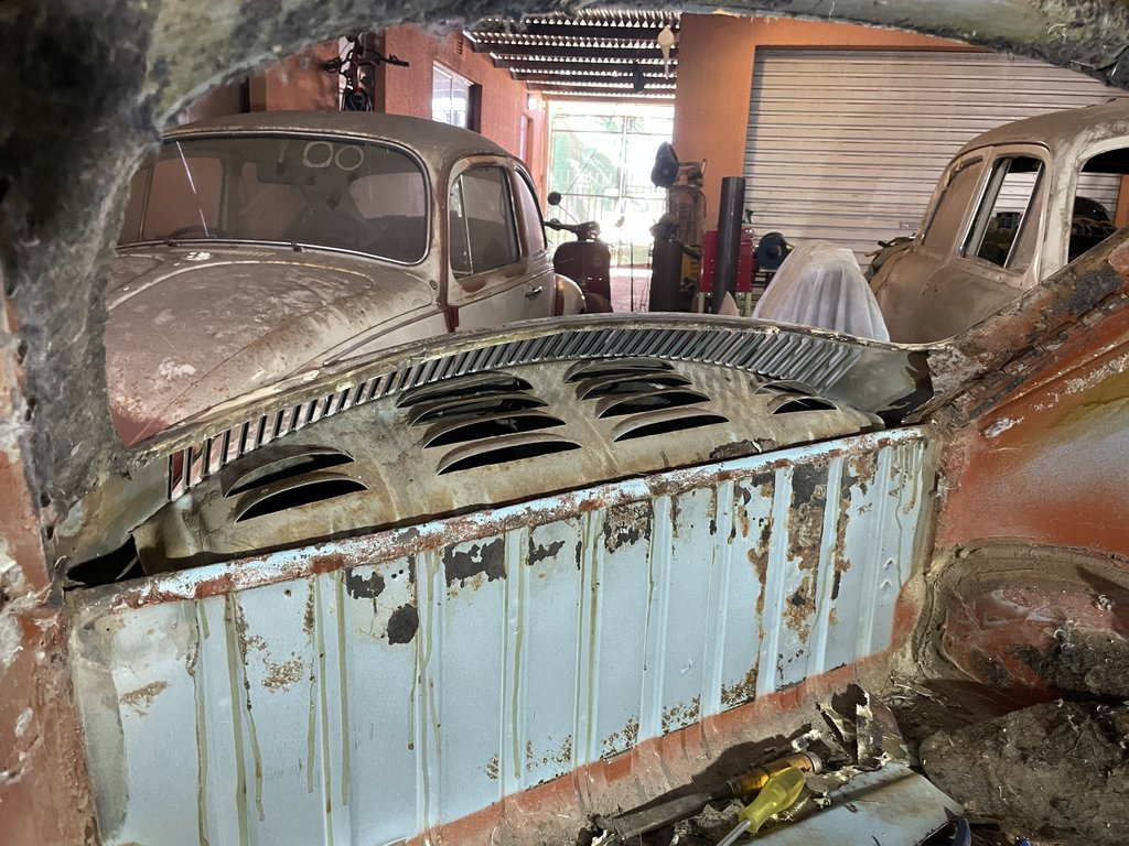 D4D2C00C-CDBA-4946-AD58-87A6EA247F4F