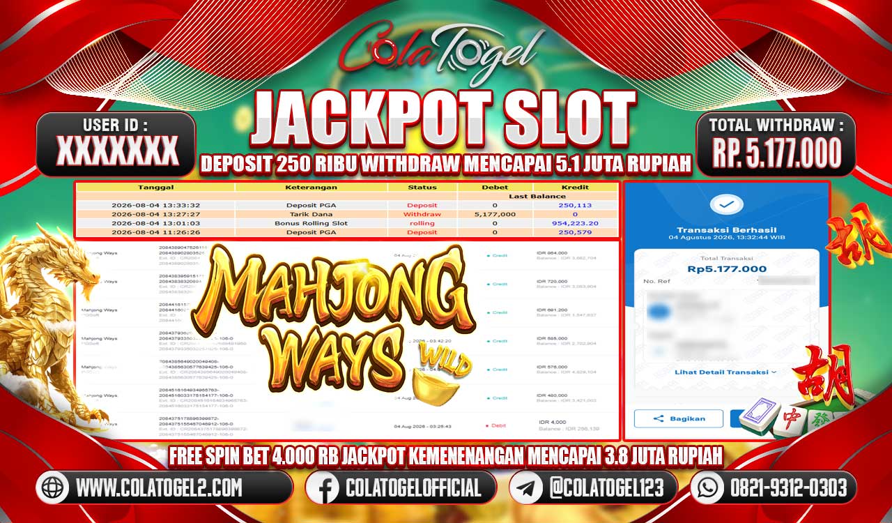 jackpot-slot-gacorr-03-12-12-2026-08-04