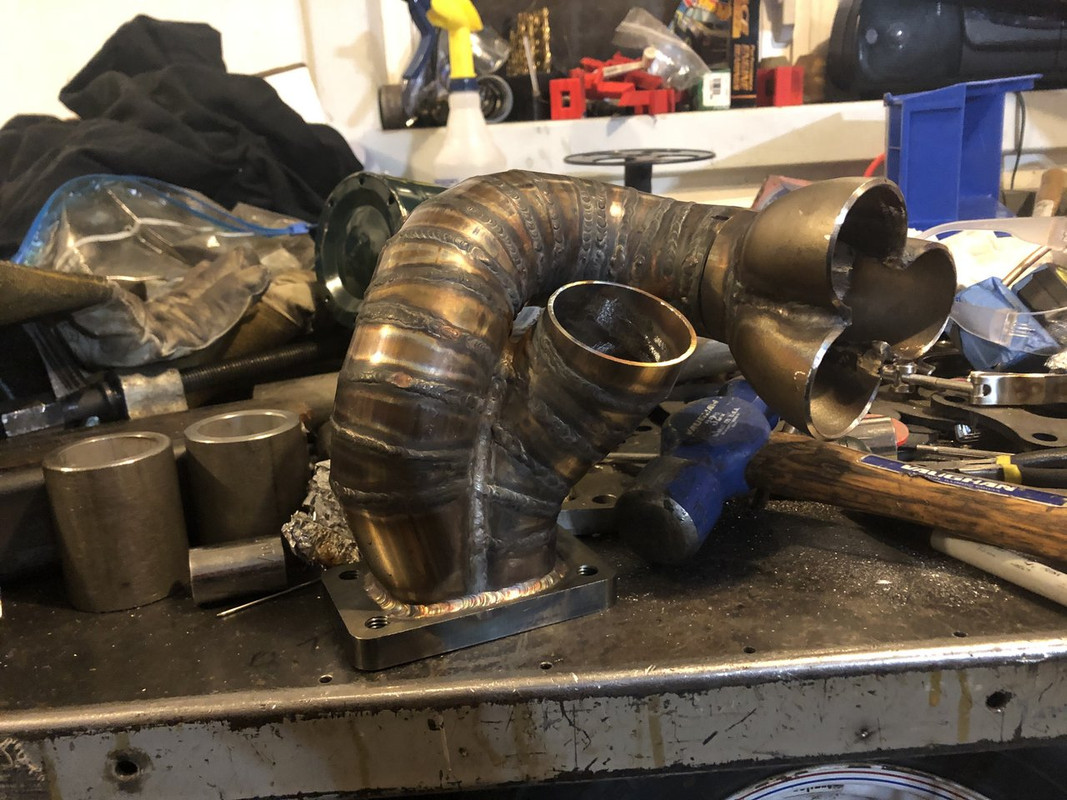 7EA2CCC0-7ACD-4861-BBB8-A3467F195601