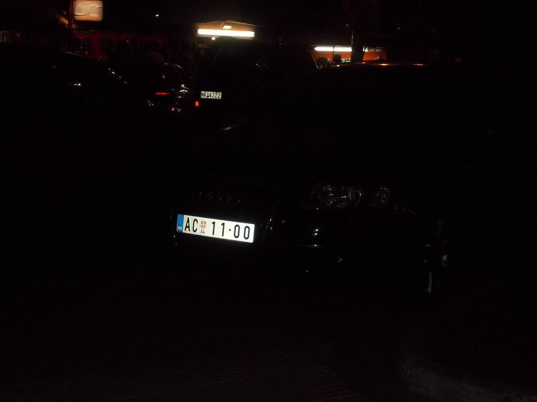 паралија 2014 110