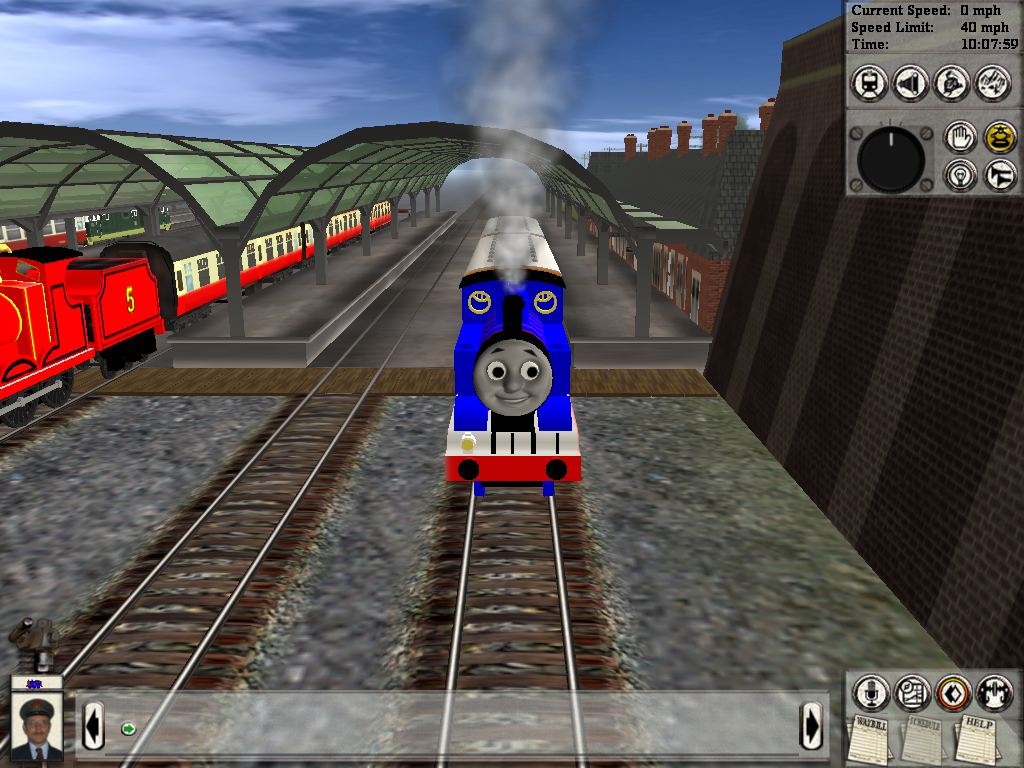 trainz 2026 01 01 12 47 37 31