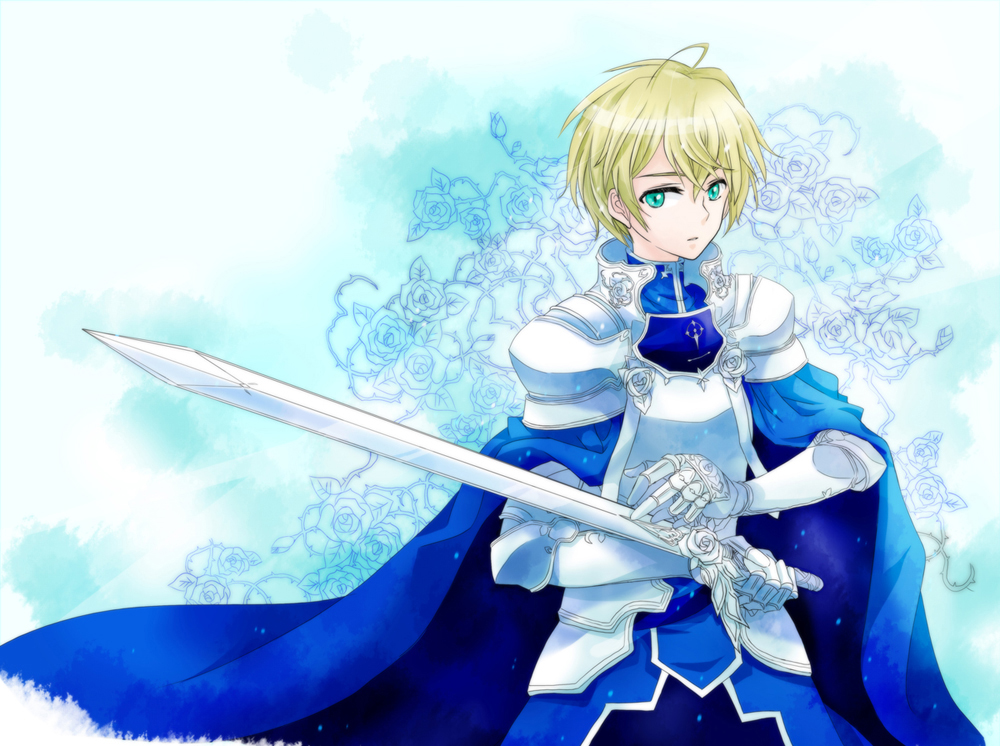 eugeo-sword-art-online-drawn-by-lime-pixiv-8fb14007b4ba407bd5fd0bd8a1f722fa