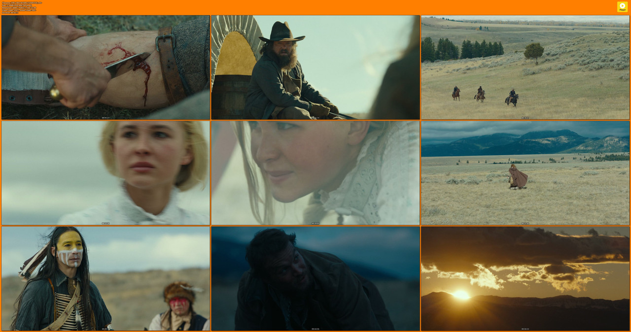 [HR] 1883 S01E09 [7250A55A].mkv