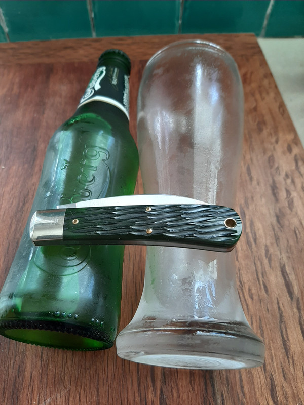 20191117-115817.jpg