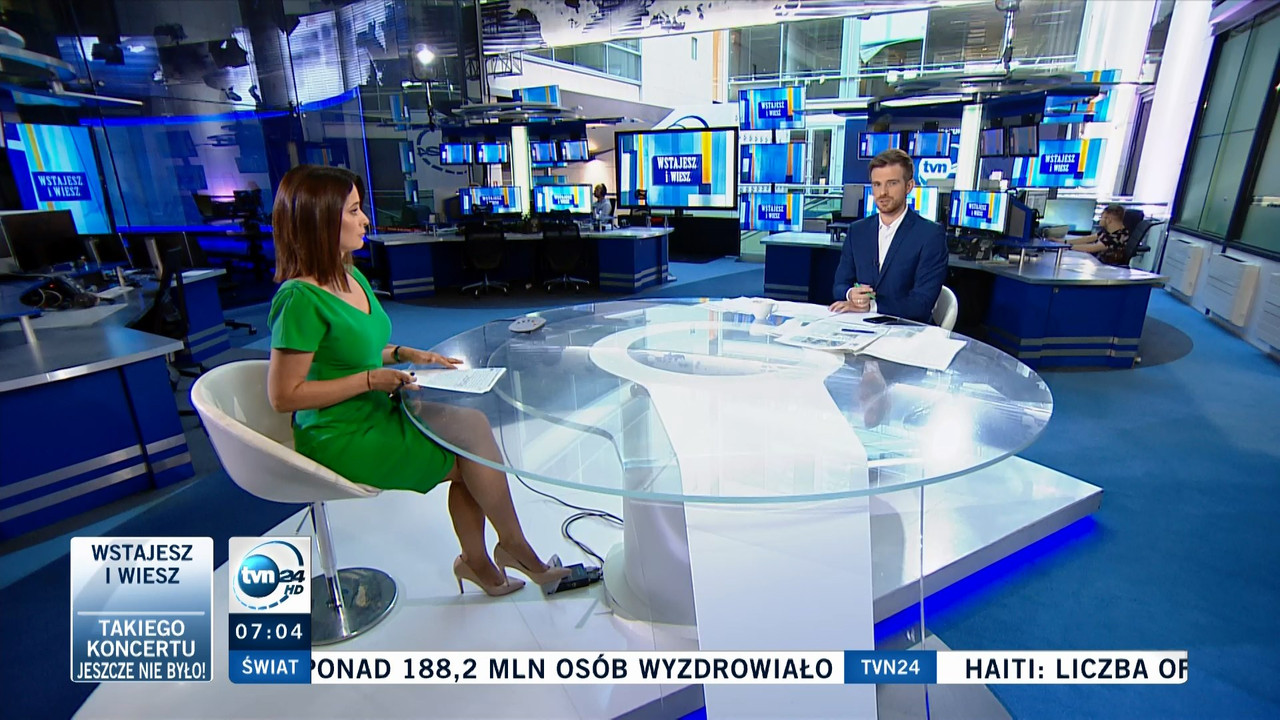 19 08 2021 malgosia kukula tvn24 8