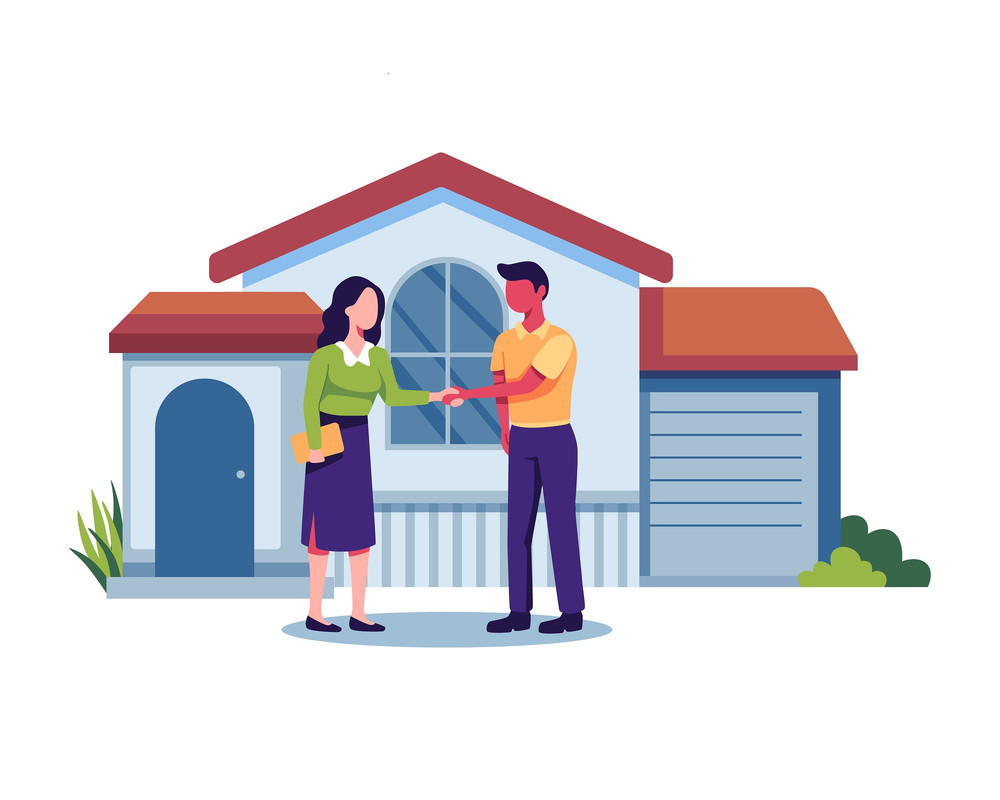 Understanding Rent to Own Homes in Killeen: A Comprehensive Guide