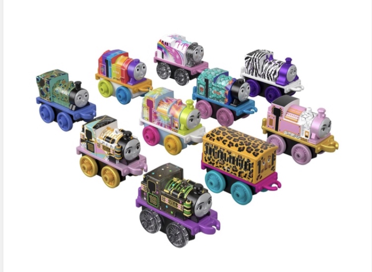 AE045617-F411-4AFF-B5C5-0565CADA2E90