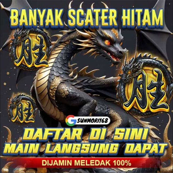 SUNMORI168 : Agen Game Online Terpecaya Para Gamers Indonesia