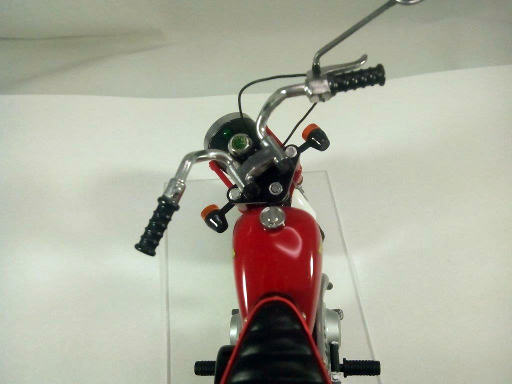 Honda z50j forum (18)